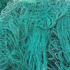 中古海苔網