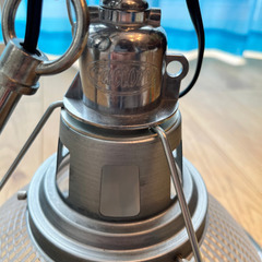 照明器具の画像