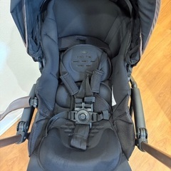 Combiスゴカルminimoplus エッグショック ベビーザらス限定A型