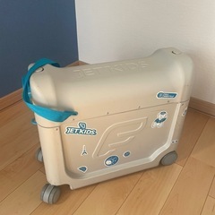 STOKKE JETKIDS ジェットキッズ