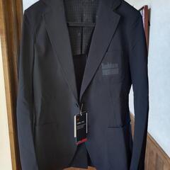 ♦♦特価♦新品未使用‼️ニューバランスATHLETIC超軽量サマ...