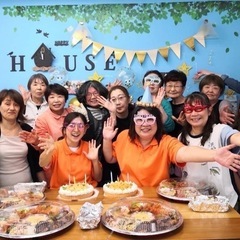 夜間の見守り、見回り（２２時～翌5時） 深夜手当あり！！の画像
