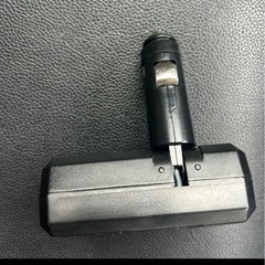 カー充電器3ポートの画像