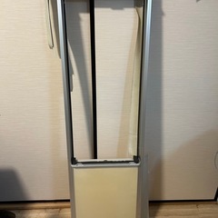 コロナ　ウィンドウエアコン　
の画像