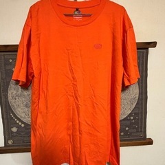 フルーツオブザルーム Tシャツ
