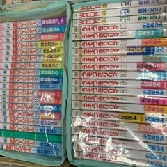 マンガ 小説 本 多数ありの画像