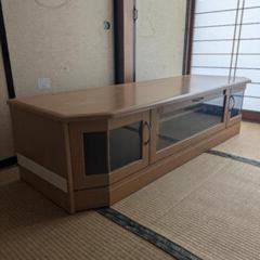 ローボード