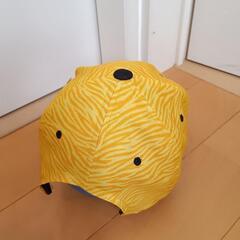 阪神タイガース　貴重　キャップの画像