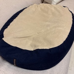 おやすみたまご 寝かしつけグッズ   ベビーベッド