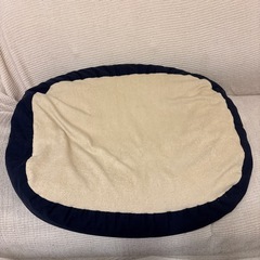 おやすみたまご 寝かしつけグッズ   ベビーベッドの画像