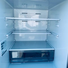 送料設置無料❗️赤字覚悟⭐️二度とない限界価格❗️冷蔵庫/洗濯機の超安セット♪503の画像
