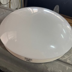 照明器具