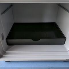 ダイヤル式小型耐火金庫 ダイヤセーフ 家庭用耐火金庫 D30-1の画像