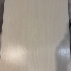 こたつ　ニトリ