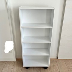 本棚