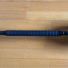 【差し上げます】ベンチプレス