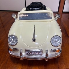 電動乗用車 ラジコンカー結婚式 リングガール/リングボーイ
