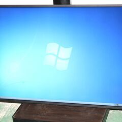 71110★Panasonic 43型LED液晶ディスプレイ T...