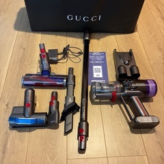 dyson sv21 micro 1.5kg　ダイソン 掃除機 ...
