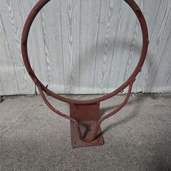 ‼️バスケリング🏀⛹️‍♀️⛹️‍♂️