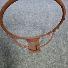 ‼️バスケリング🏀⛹️‍♀️⛹️‍♂️の画像