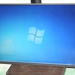 71111★Panasonic 43型LED液晶ディスプレイ T...
