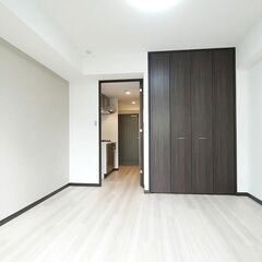 RH🌻敷金・礼金なし、仲介手数料なし、ネット無料🌻ペット可🐶🐱ゆりかもめ/芝浦ふ頭駅徒歩5分💖高級賃貸マンション💖 - 賃貸（マンション/一戸建て）