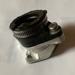 インマニ、ヨシムラ、エイプ、