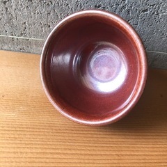 ぐい呑み の画像