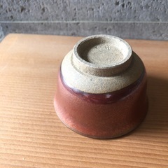 ぐい呑み の画像