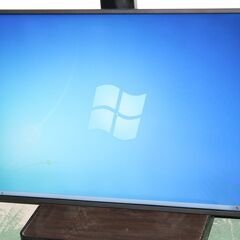 71112★Panasonic 43型LED液晶ディスプレイ T...