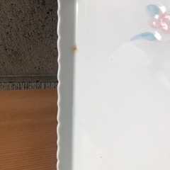 和食器   薄柄の画像