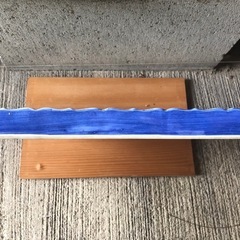 和食器   薄柄の画像