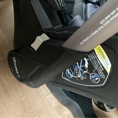 doonaドゥーナ　グレーの画像