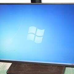 71113★Panasonic 43型LED液晶ディスプレイ T...