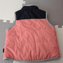 100 コンビミニ ベストの画像