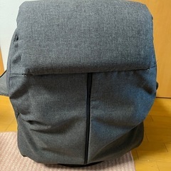 ソファ 座椅子 回るイスの画像
