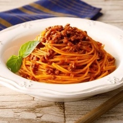 6/1 11:30〜 パスタ会やります！