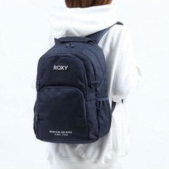 ROXY リュック