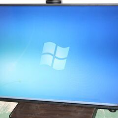 71304★Panasonic 48型LED液晶ディスプレイ T...