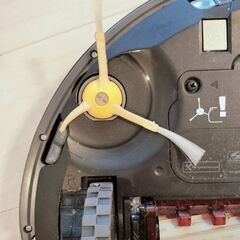 ルンバ980の画像