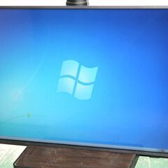 71305★Panasonic 48型LED液晶ディスプレイ T...