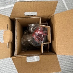 Toshiba (東芝) TDP-T250 プロジェクターランプユニットの画像