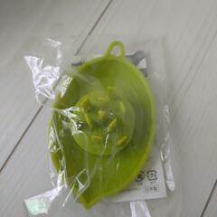 野菜カッター&シトラススクイーザーの画像