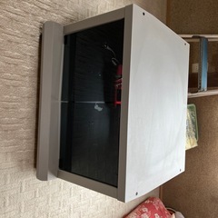 テレビ台