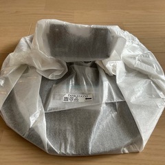 パナソニックPanasonic純正 テレビスタンド
