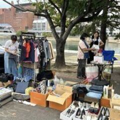 小倉カーブーツ2025年8月 - 北九州市