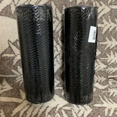 フェンスネット（新品未使用）の画像