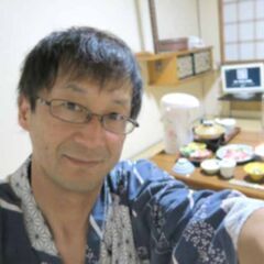 秋田ひとり旅行、居酒屋お薦めください