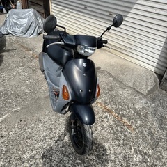 レッツ4